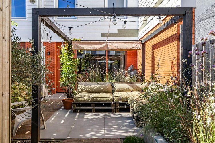 Het Lansink 15 - foto 36