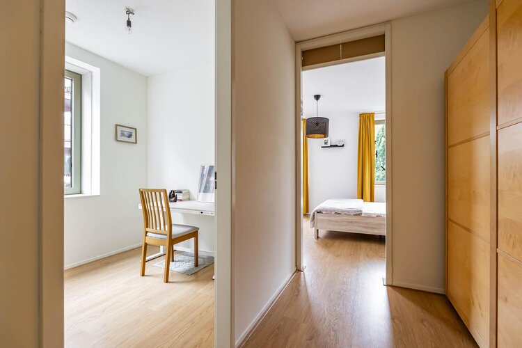 Grunostraat 11 - foto 26