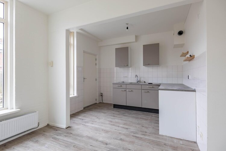 Jadestraat 12 - foto 17