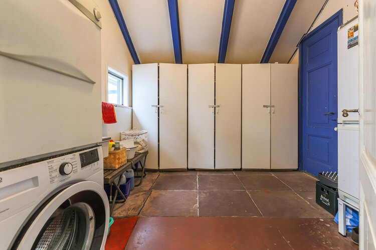 Rijksweg 67 - foto 35