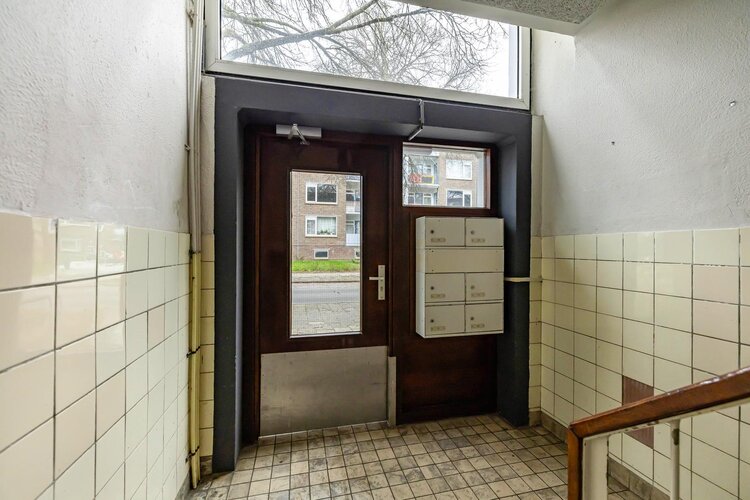 Madame Curiestraat 169 - foto 10