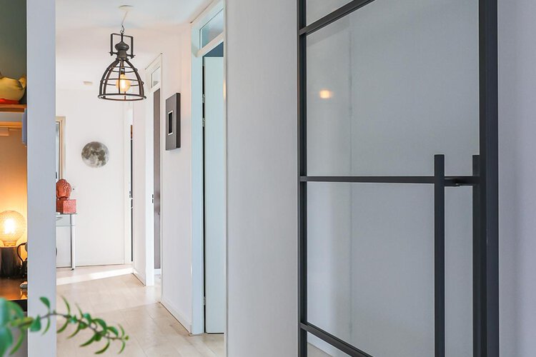 Siersteenlaan 468 25 - foto 23