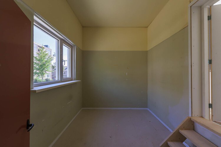 Camphuysenstraat 161 - foto 19