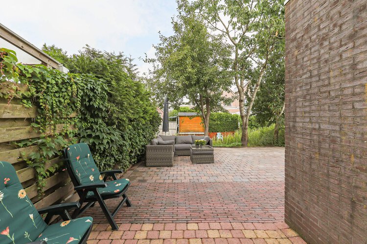 Magnusstraat 52 - foto 28