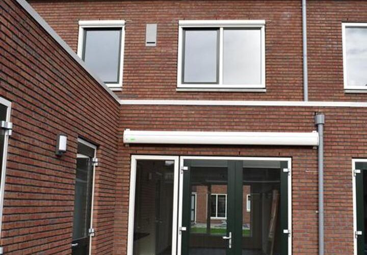 Blinkerdlaan 39 - foto 25