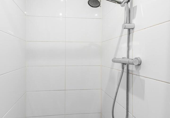 Gorechtkade 1 11 - foto 15