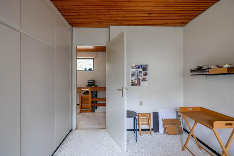 Kastanjelaan 43 - foto 18