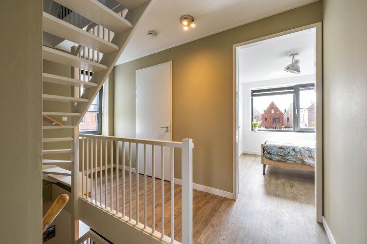 Ringdijk 19 - foto 45