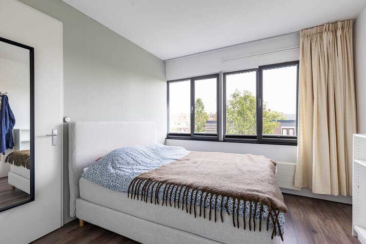 Bloemsingel 127 - foto 3