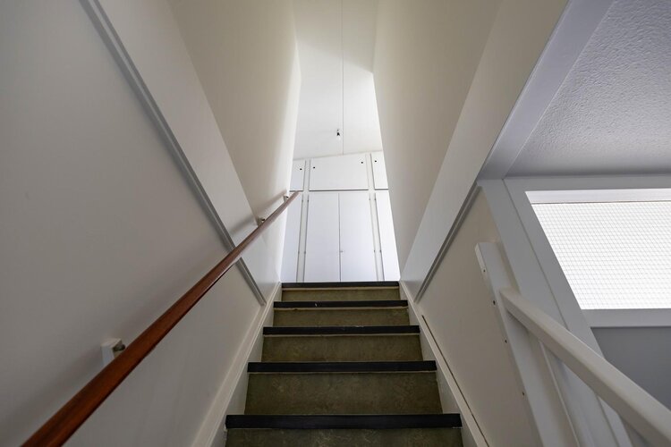 W.L.S. Churchillstraat 13 - foto 26