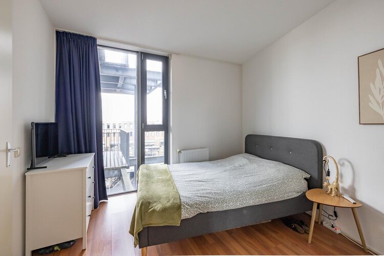 Het Hout 126 - foto 27