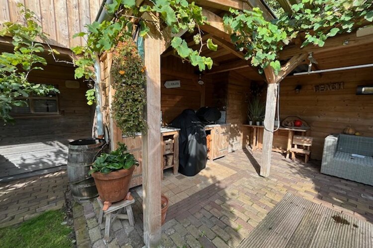 Nieuweweg 60 - foto 55