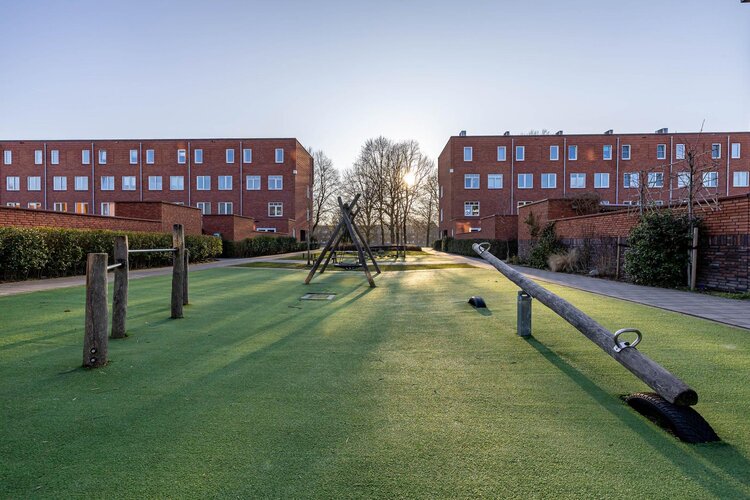 Pioenstraat 176 - foto 51