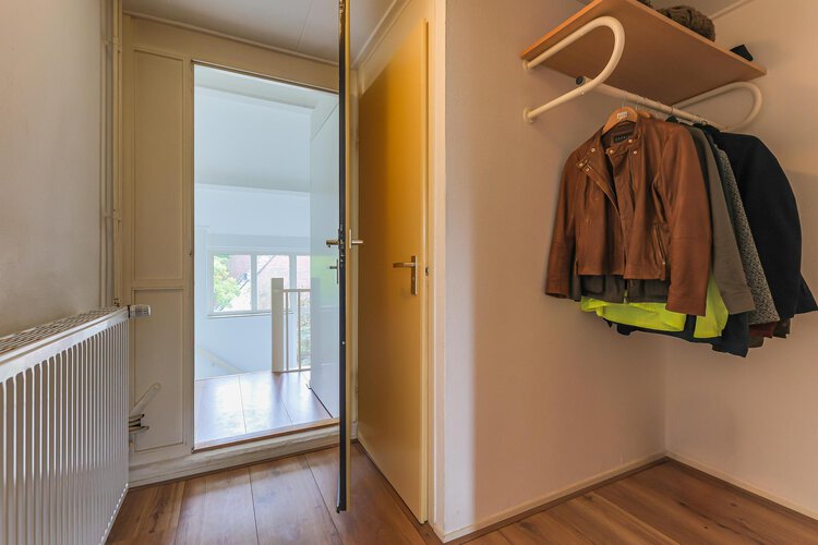 Mondriaanstraat 4 - foto 37