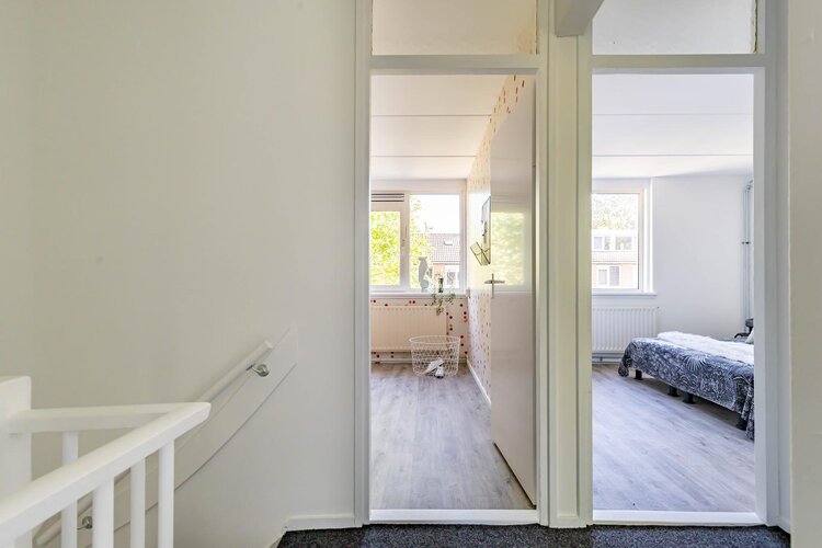 Jadestraat 89 - foto 34