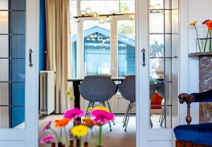 Hoornsediep 46 - foto 20