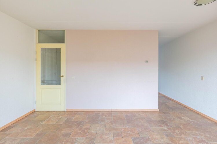 Eemswaard 56 - foto 18