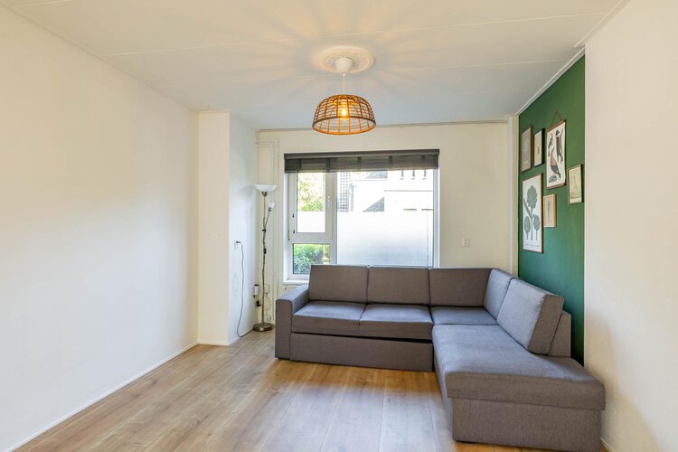 Graaf Adolfstraat 78 - foto 11