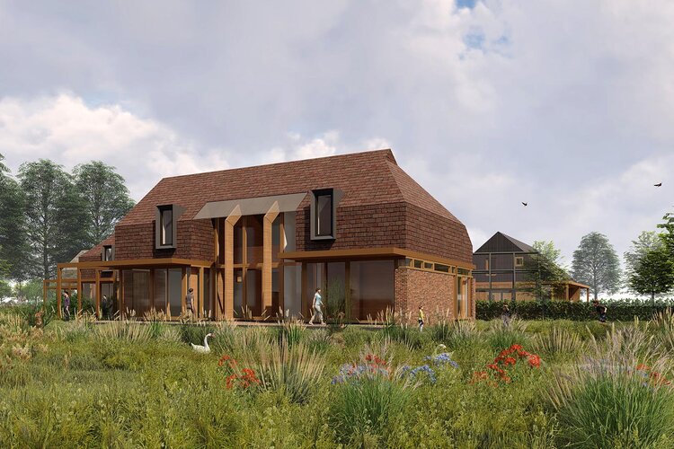 Friesestraatweg 21 - foto 3