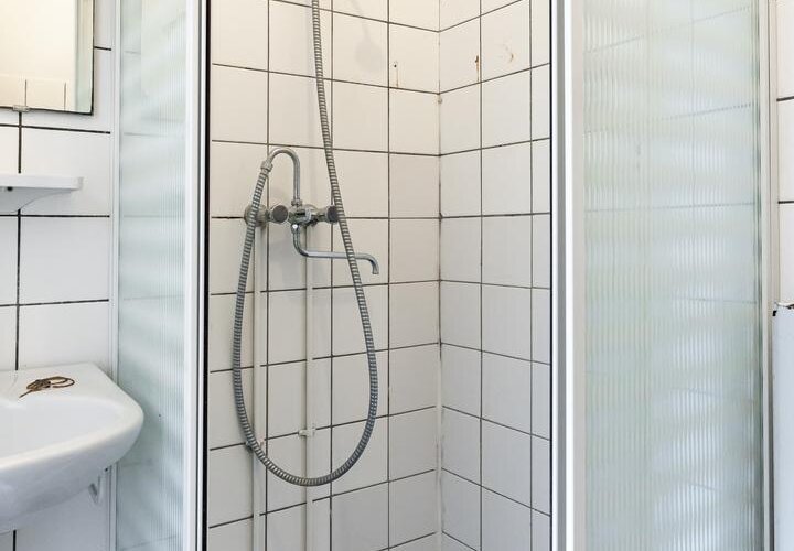 Agricolastraat 18 - foto 26