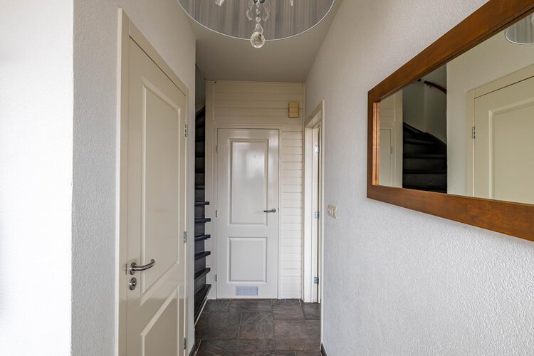 Merelweg 13 - foto 9