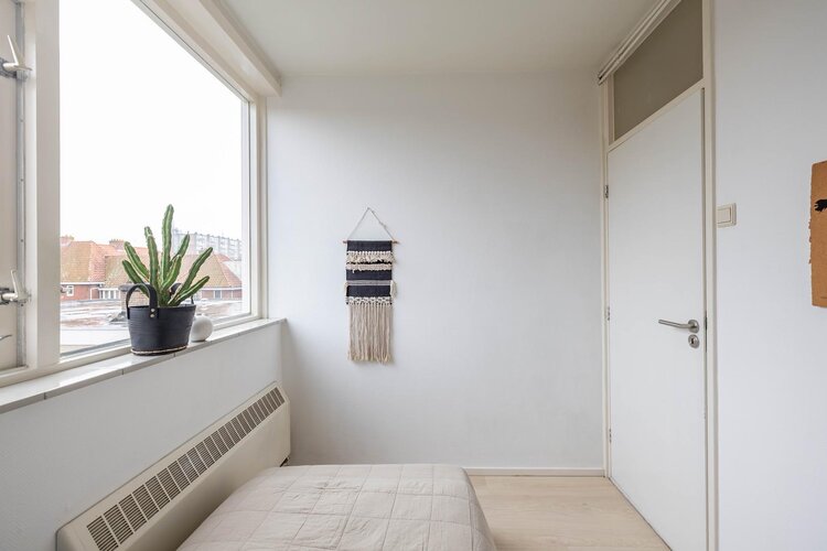 Admiraal de Ruyterlaan 28 f - foto 32