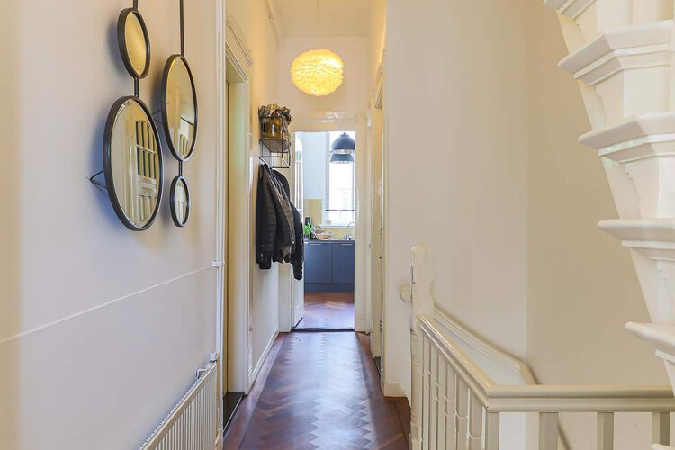 Nieuweweg 14 a - foto 10