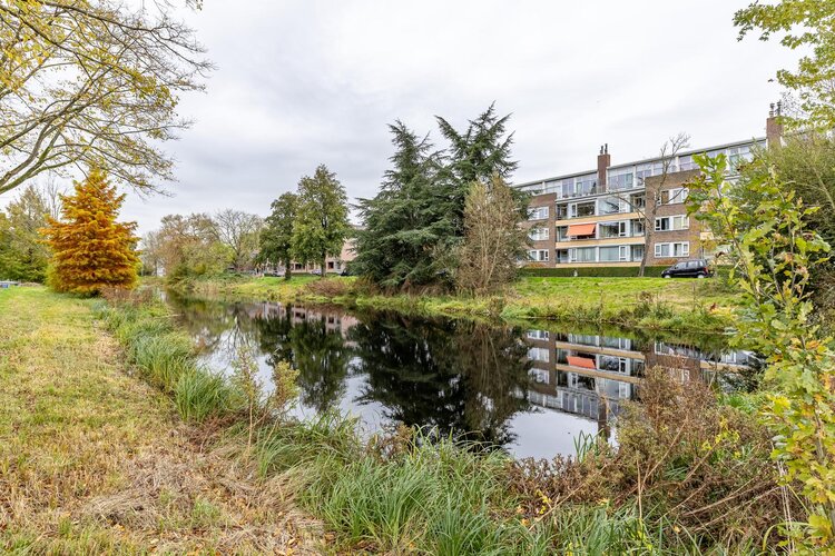 Spieghelstraat 30 - foto 42