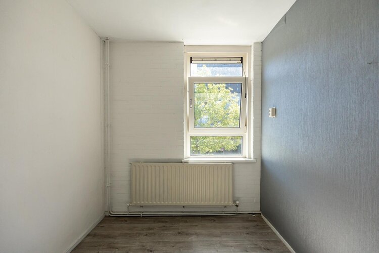 Jadestraat 34 - foto 22