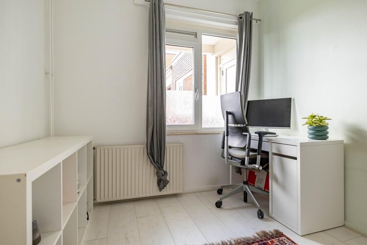 Gorechtkade 1 11 - foto 35