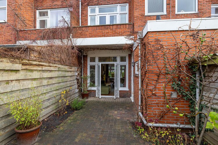 Oppenheimstraat 50 - foto 21