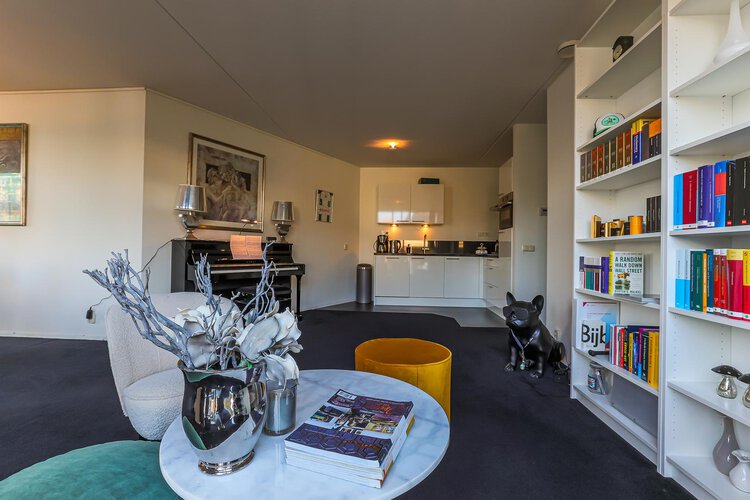 Nieuwe Ebbingestraat 102 b - foto 17