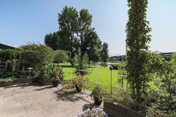 Oosterhamriklaan 54 - foto 25