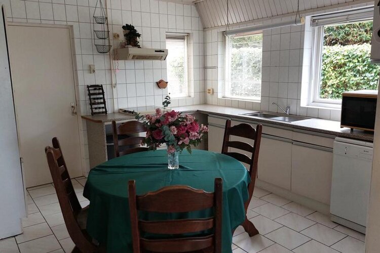 Dorpsstraat 35 - foto 4