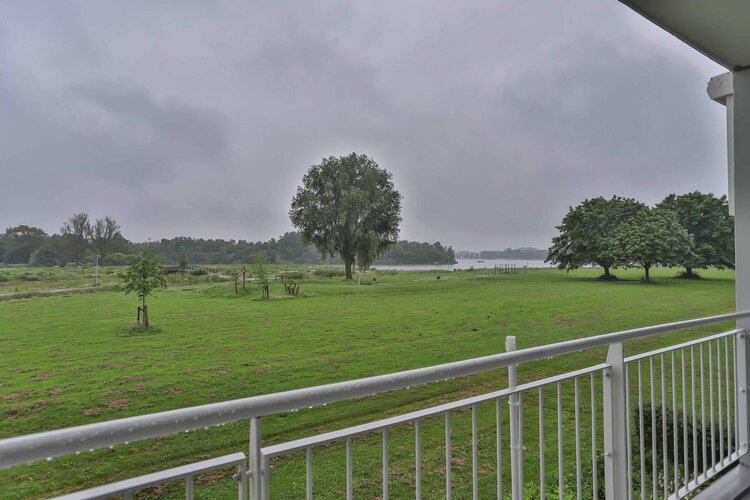 A. Morostraat 12 - foto 13