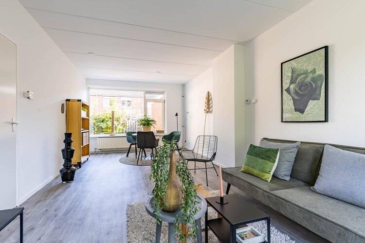 Jadestraat 89 - foto 24