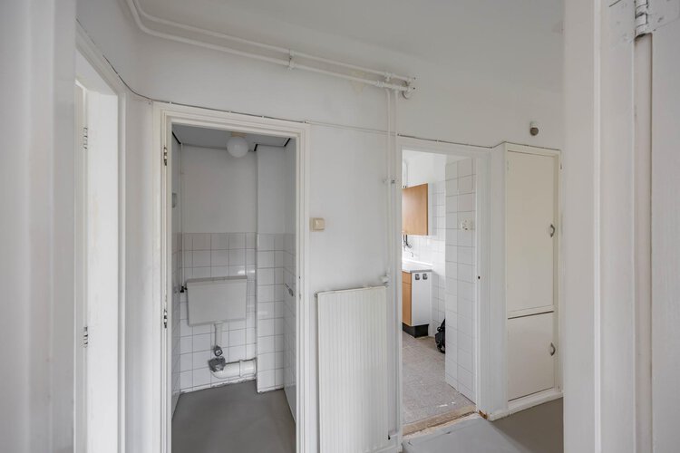 Spieghelstraat 84 - foto 17