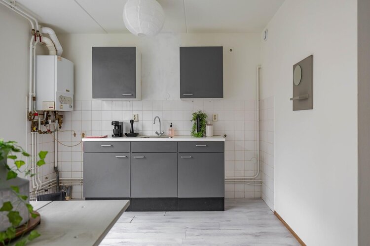 Lijnbaanstraat 44 - foto 26