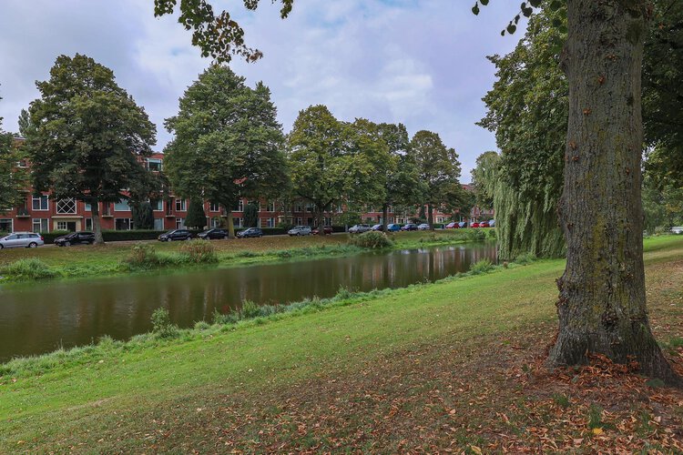 Gorechtkade 1 22 - foto 35