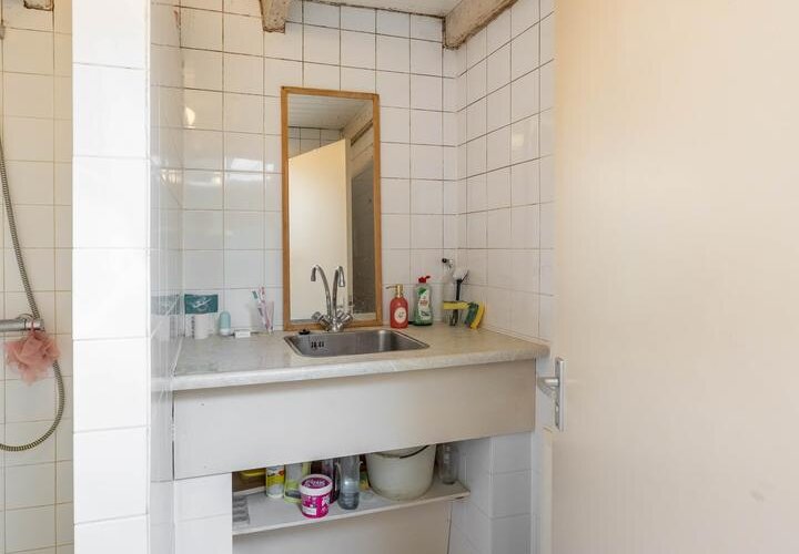 Tuinbouwstraat 136 a - foto 23