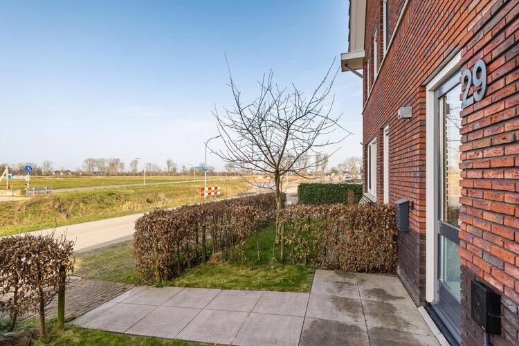 Electrastraat 29 - foto 44