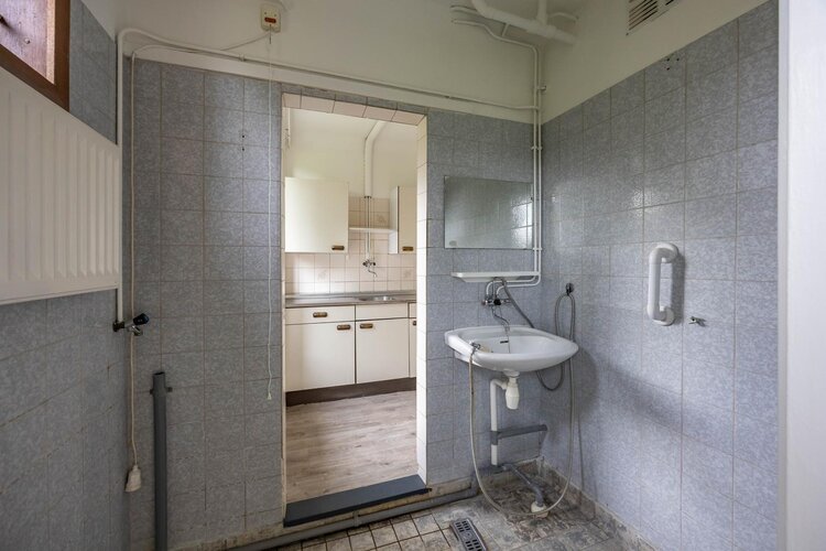 Paterswoldseweg 738 - foto 25