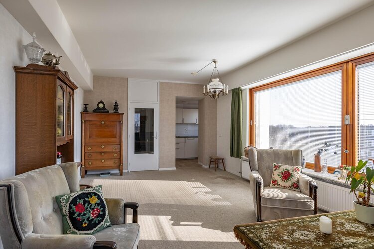 Helper Brink 61 148 - foto 22