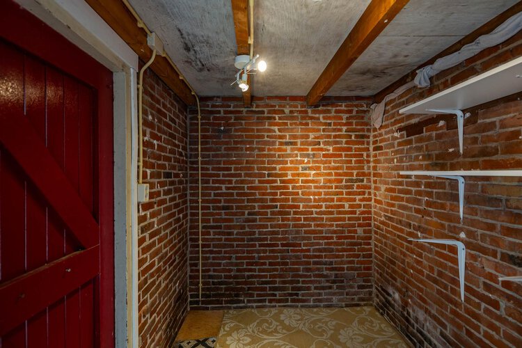 Graaf Adolfstraat 78 - foto 19