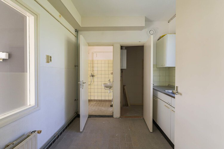 Camphuysenstraat 167 - foto 9