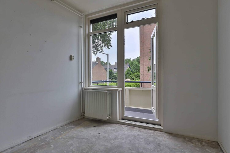 Reviusstraat 181 - foto 20