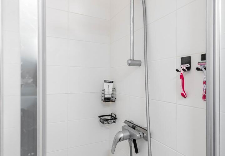 Helperpark 388 - foto 45