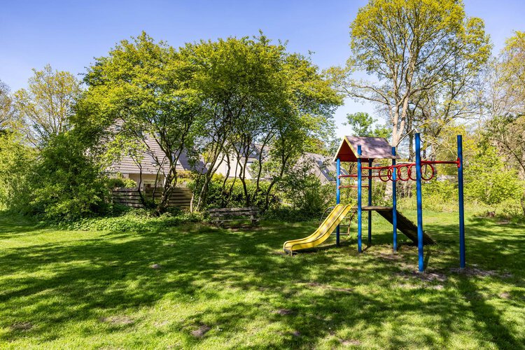 't Gebint 28 - foto 53