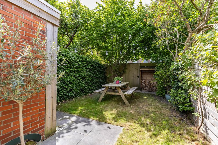 Plantsoenstraat 50 - foto 4