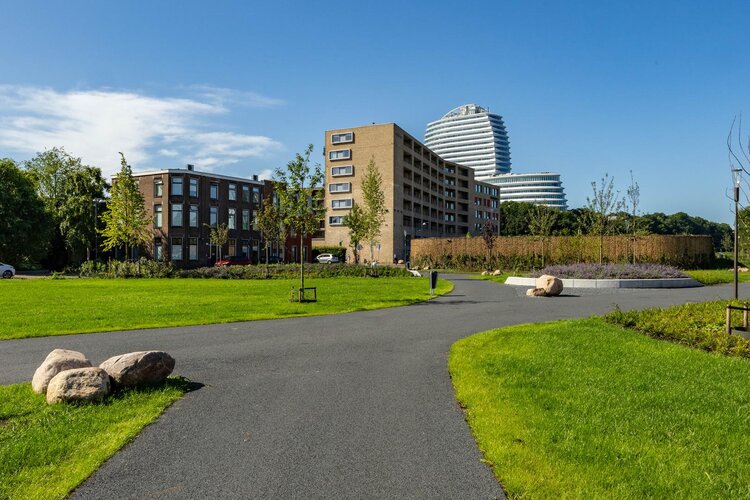 Verlengde Meeuwerderweg 207 - foto 8